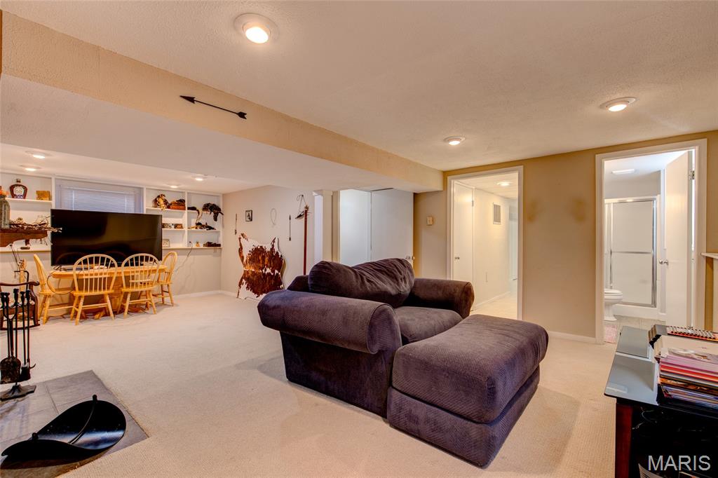 171 Willowood Road Litchfield, IL 62056 - Photo 26 of 43