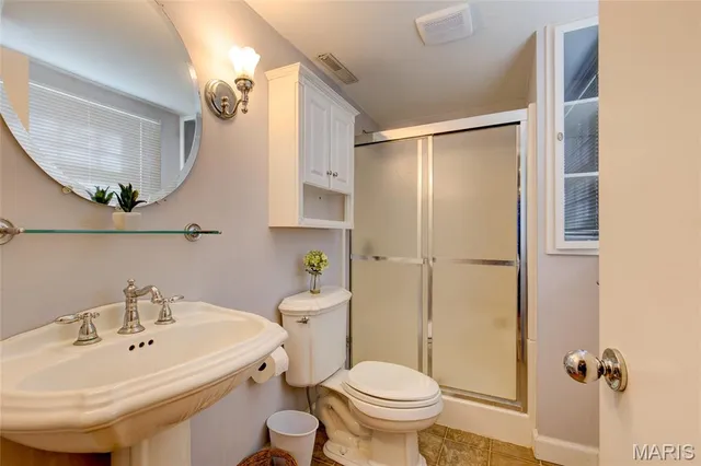 $209,900 | 171 Willowood Road, Litchfield, IL 62056