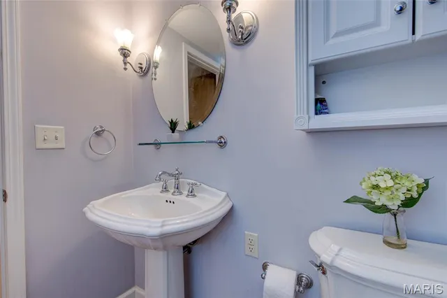 $209,900 | 171 Willowood Road, Litchfield, IL 62056