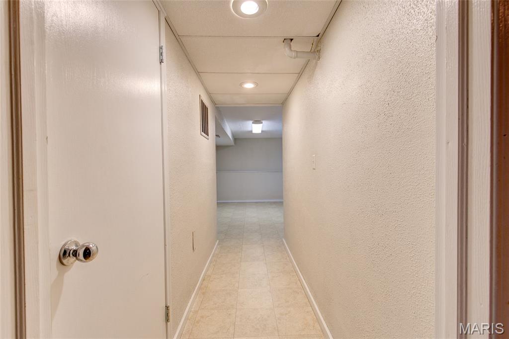 171 Willowood Road Litchfield, IL 62056 - Photo 29 of 43