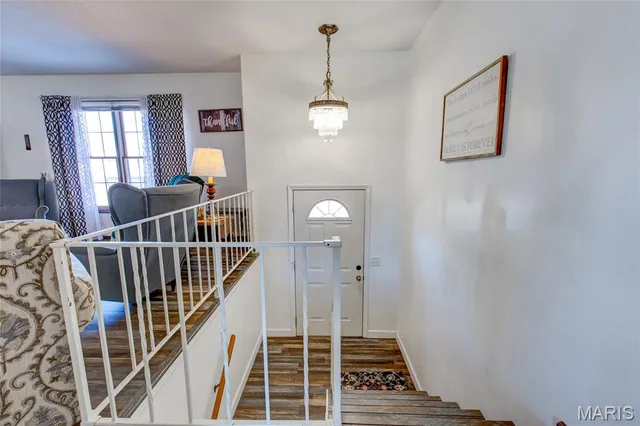 $209,900 | 171 Willowood Road, Litchfield, IL 62056