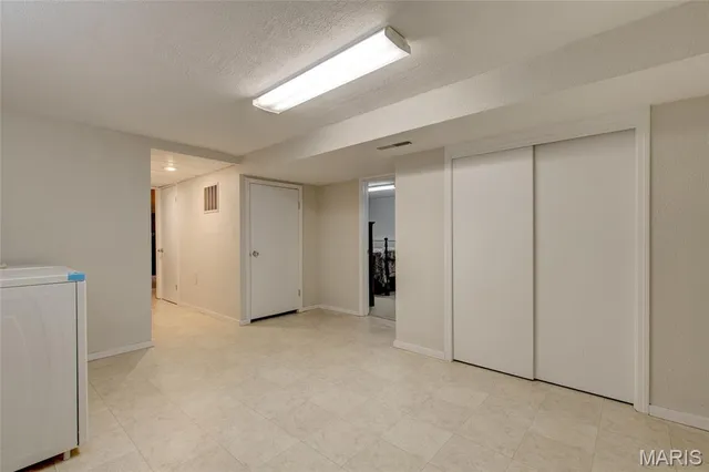 $209,900 | 171 Willowood Road, Litchfield, IL 62056