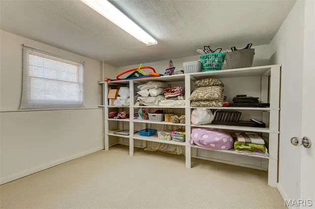 $209,900 | 171 Willowood Road, Litchfield, IL 62056