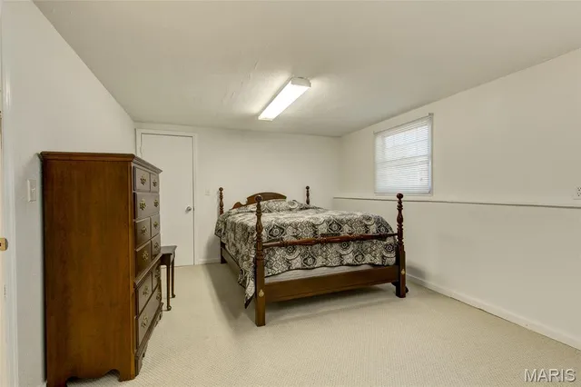 $209,900 | 171 Willowood Road, Litchfield, IL 62056