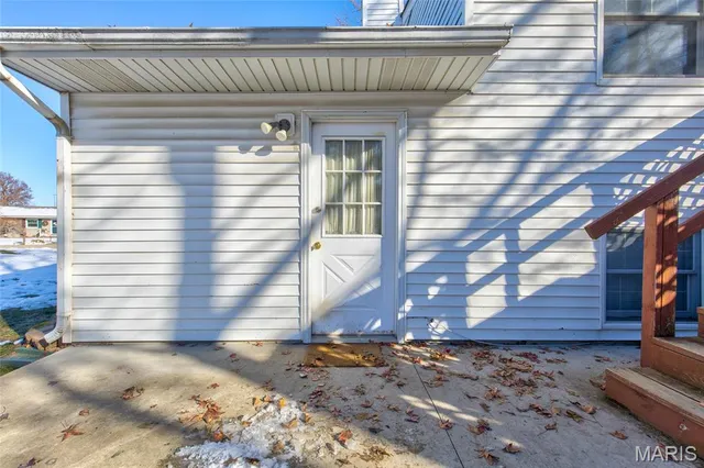 $209,900 | 171 Willowood Road, Litchfield, IL 62056