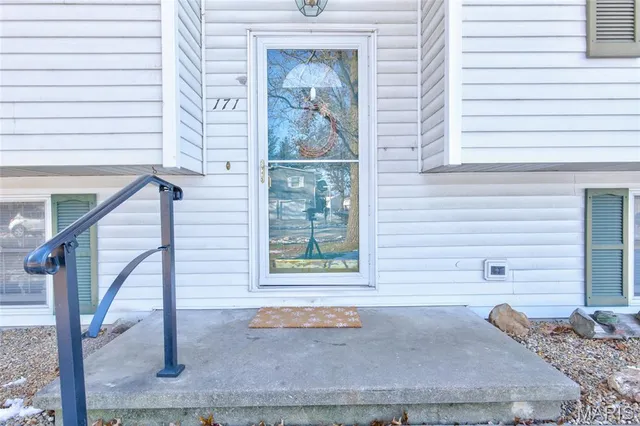 $209,900 | 171 Willowood Road, Litchfield, IL 62056