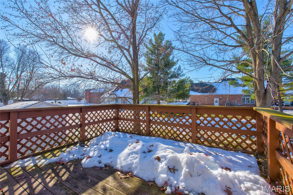 171 Willowood Road Litchfield, IL 62056 - Photo 40 of 43