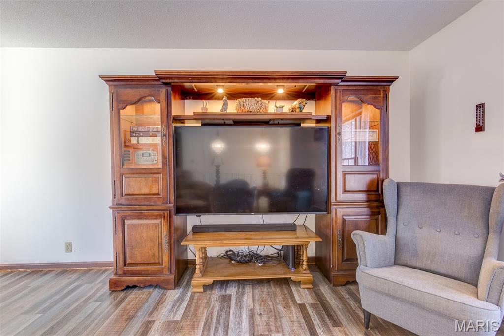 171 Willowood Road Litchfield, IL 62056 - Photo 9 of 43