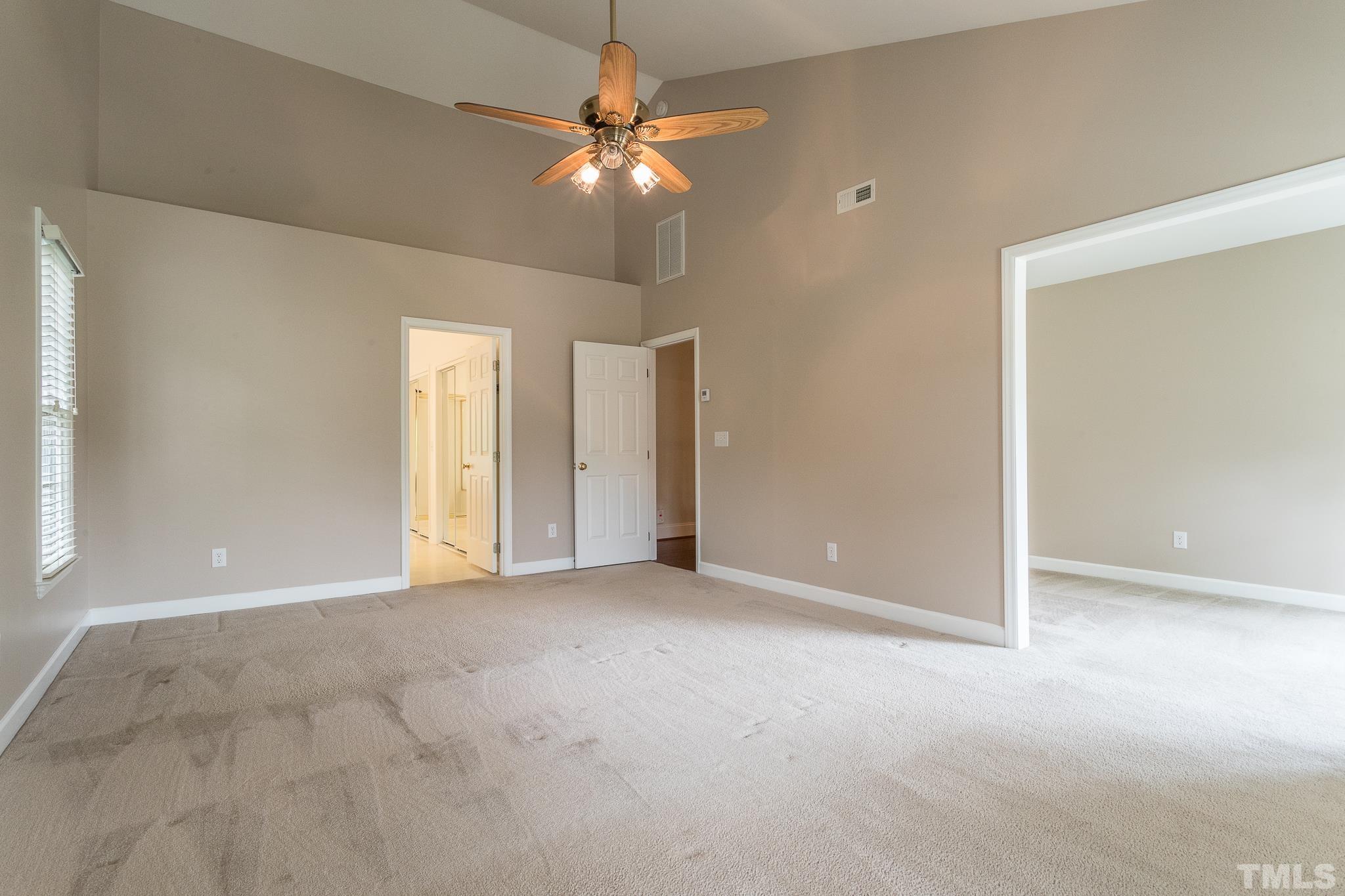 11305 Timbergrove Lane Raleigh, NC 27614 - Photo 17 of 31 Gallery Image 17