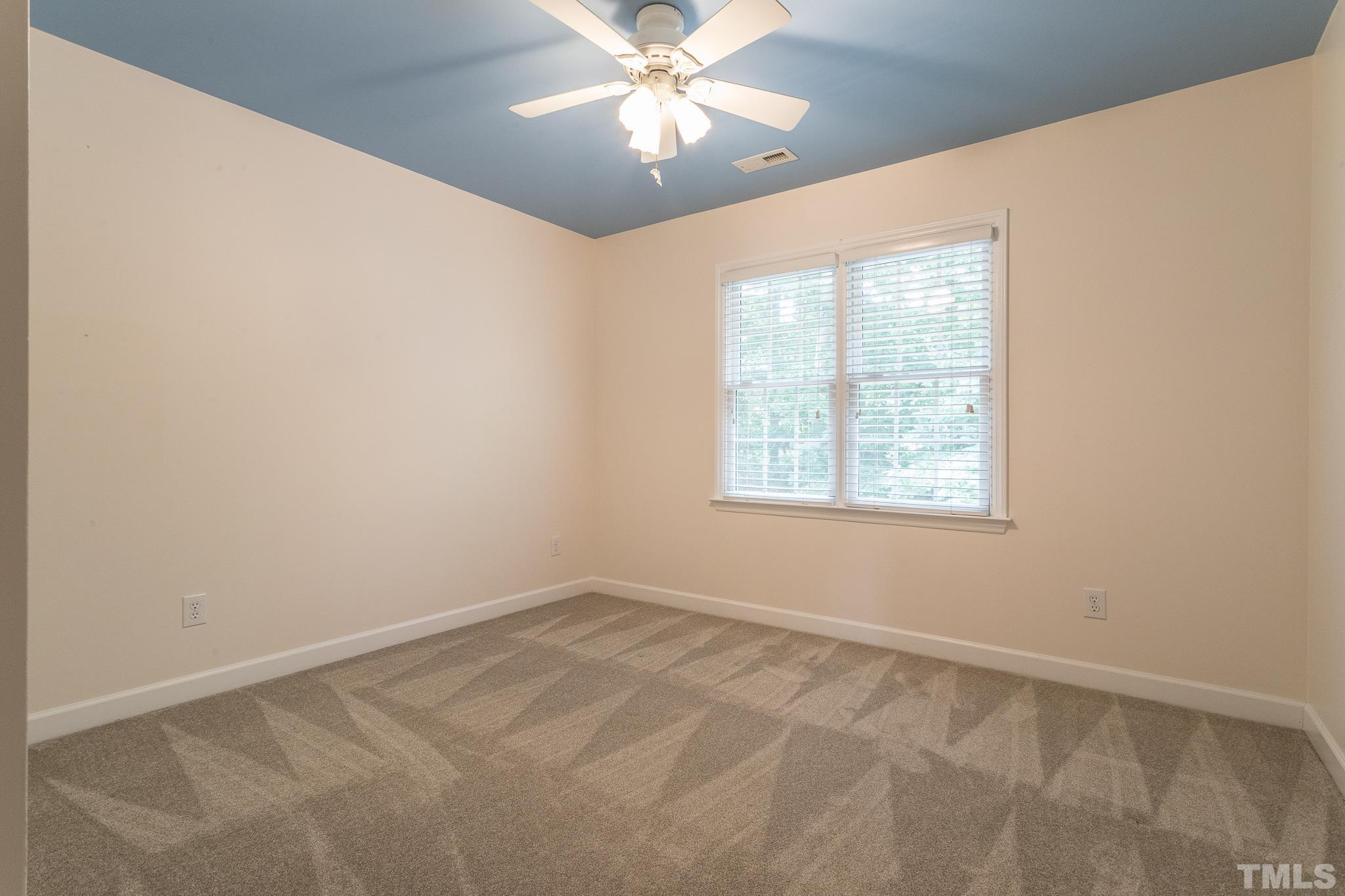 11305 Timbergrove Lane Raleigh, NC 27614 - Photo 18 of 31 Gallery Image 18
