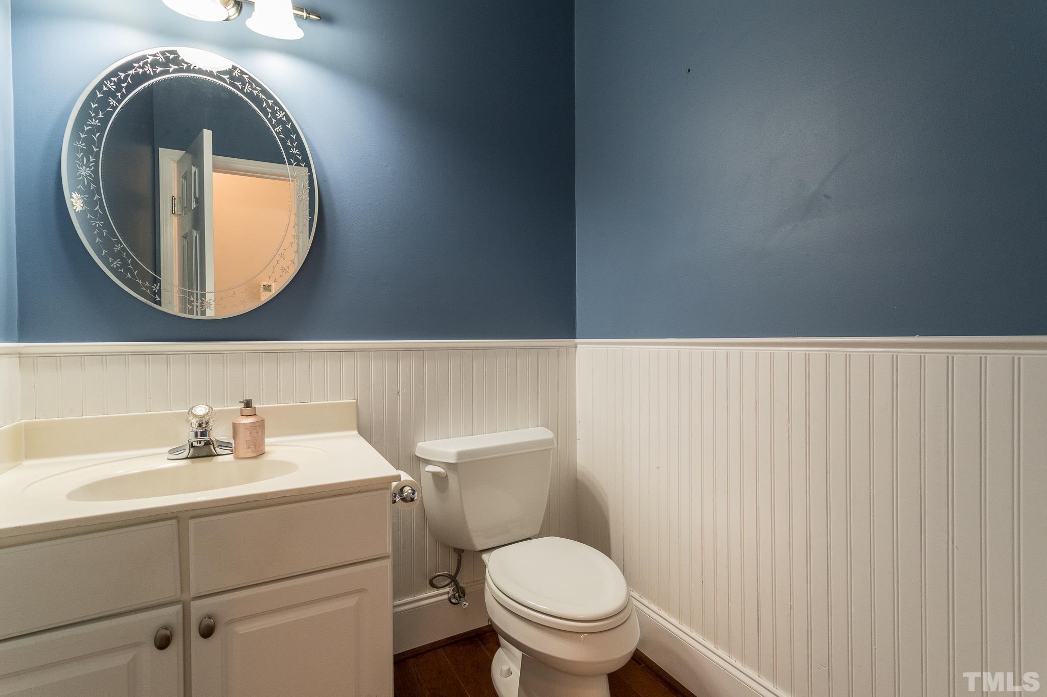 11305 Timbergrove Lane Raleigh, NC 27614 - Photo 19 of 31 Gallery Image 19