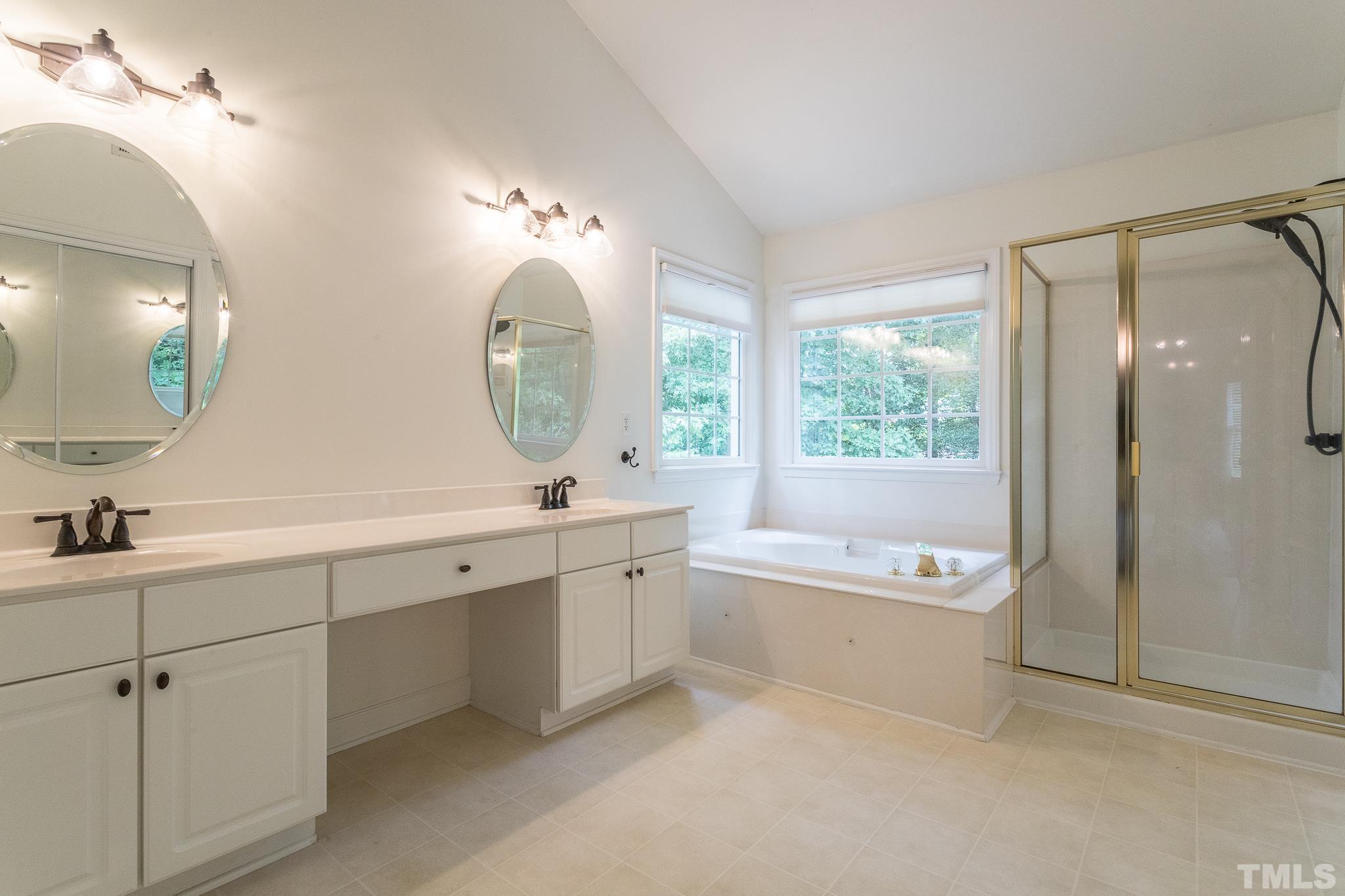 11305 Timbergrove Lane Raleigh, NC 27614 - Photo 25 of 31 Gallery Image 25