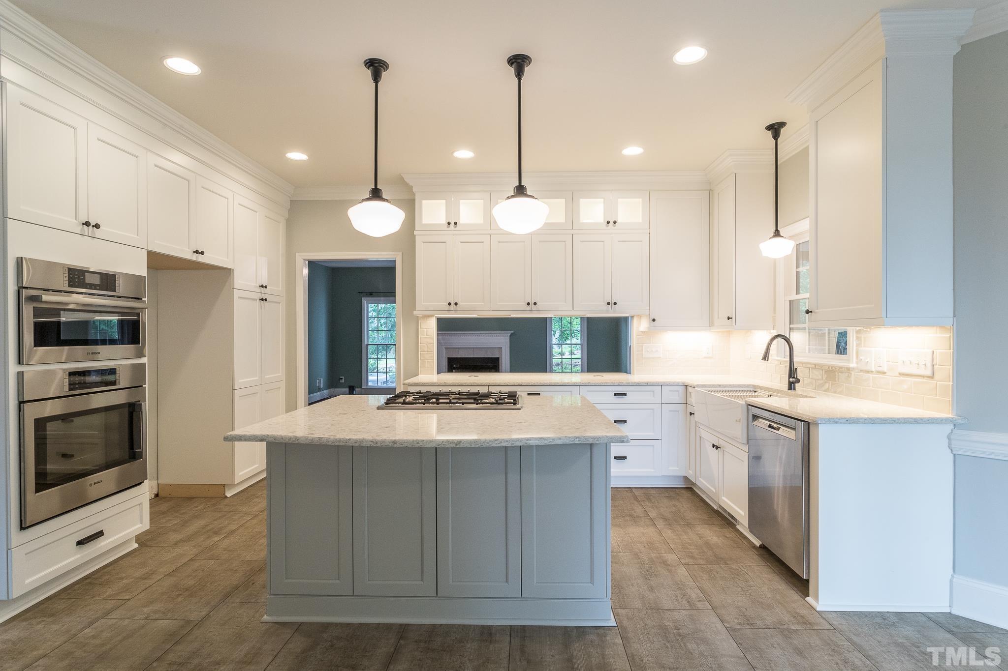 11305 Timbergrove Lane Raleigh, NC 27614 - Photo 4 of 31 Gallery Image 4