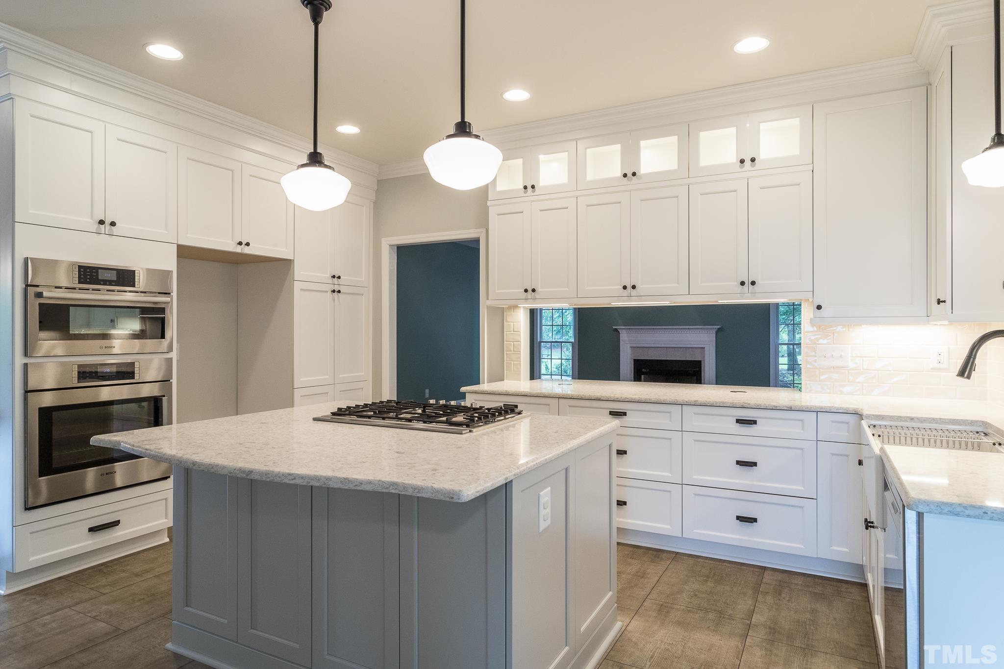11305 Timbergrove Lane Raleigh, NC 27614 - Photo 5 of 31 Gallery Image 5