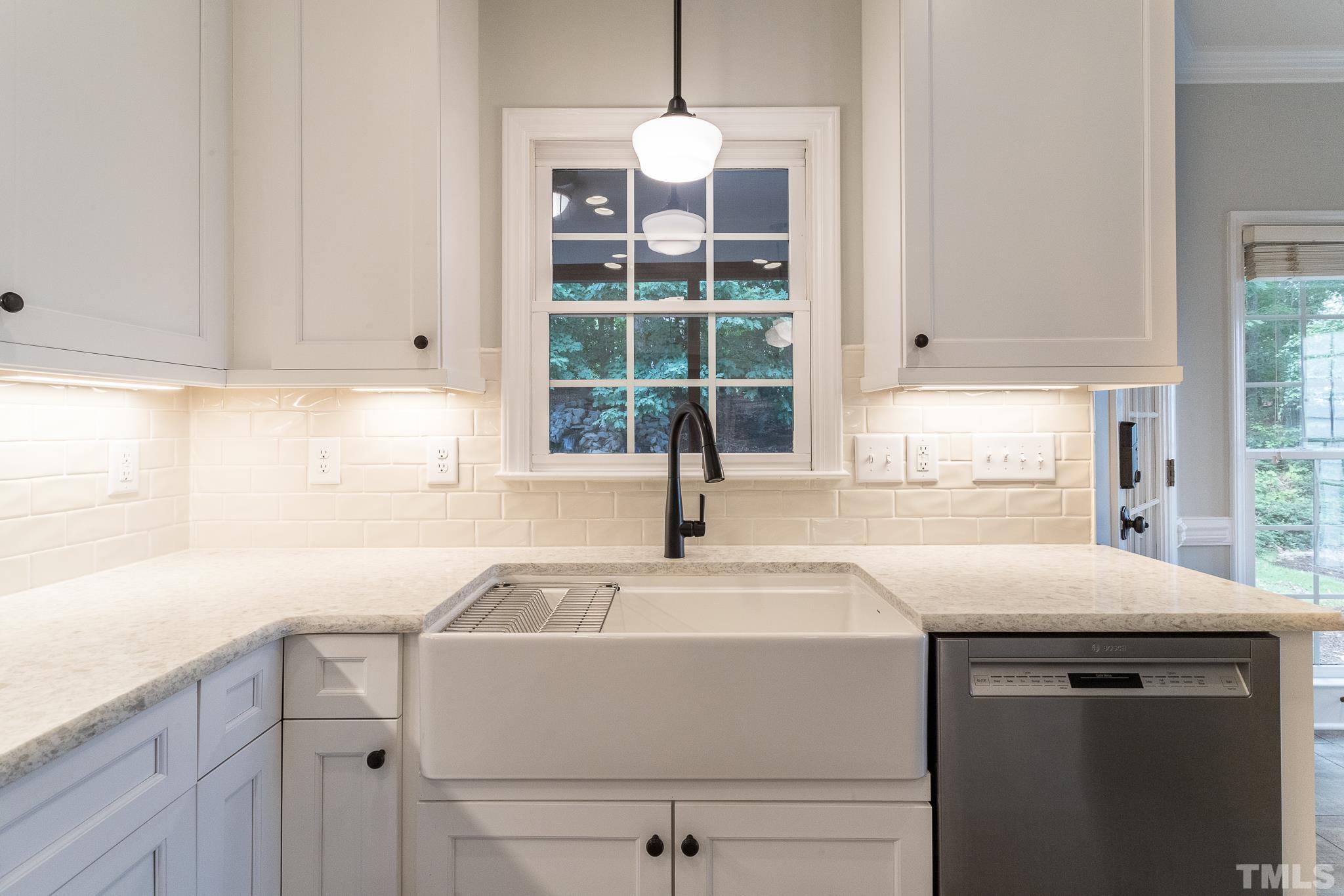 11305 Timbergrove Lane Raleigh, NC 27614 - Photo 6 of 31 Gallery Image 6