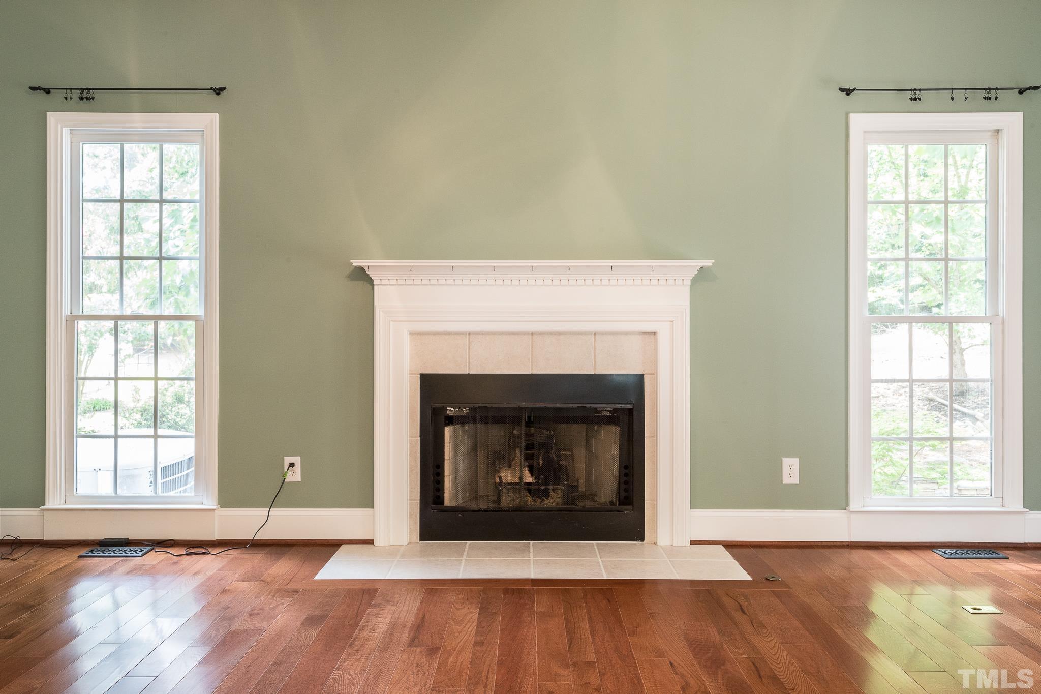 11305 Timbergrove Lane Raleigh, NC 27614 - Photo 9 of 31 Gallery Image 9