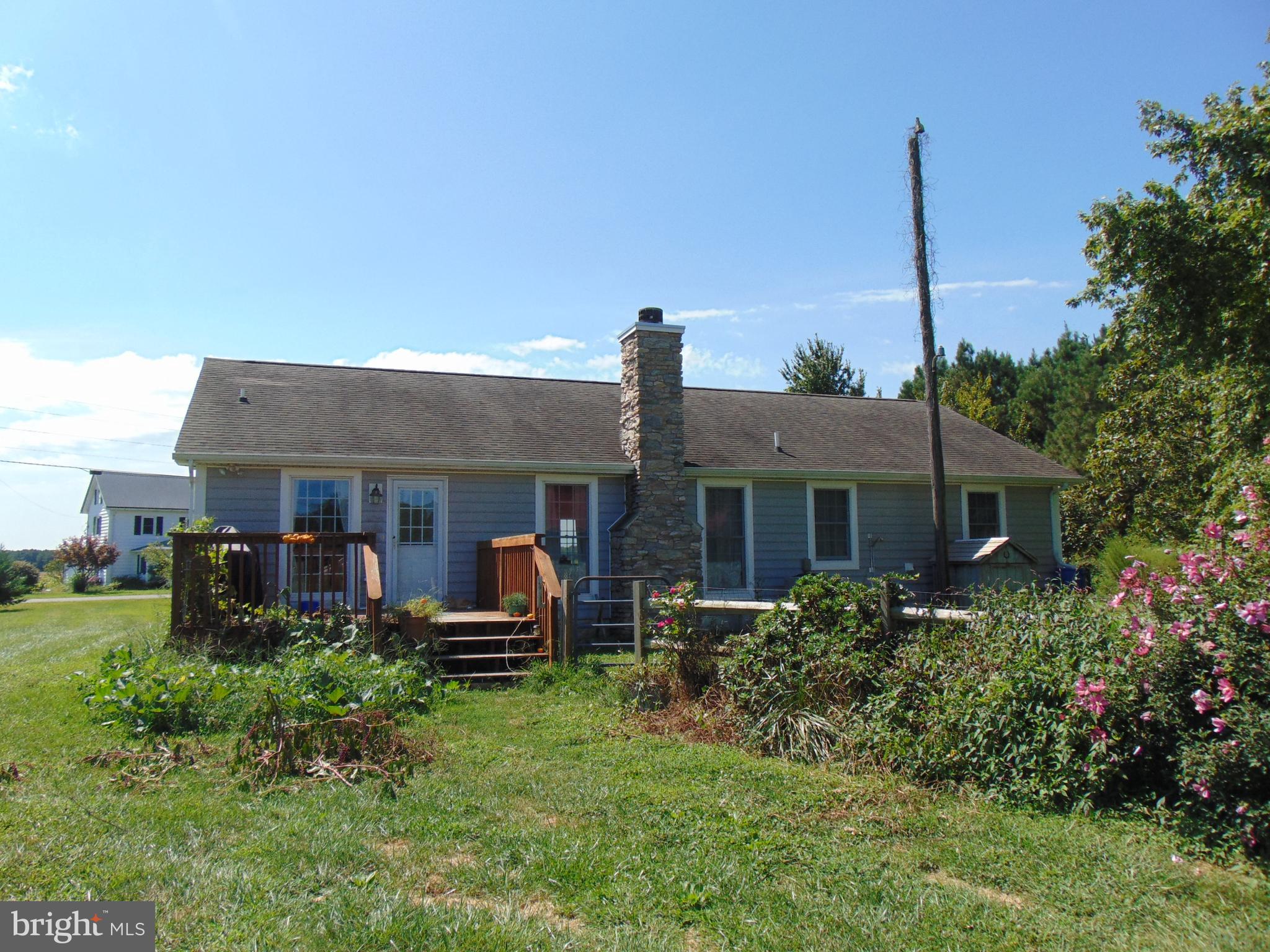 7731 Purnell Crossing Road Berlin, MD 21811 - Photo 14 of 22 Gallery Image 14