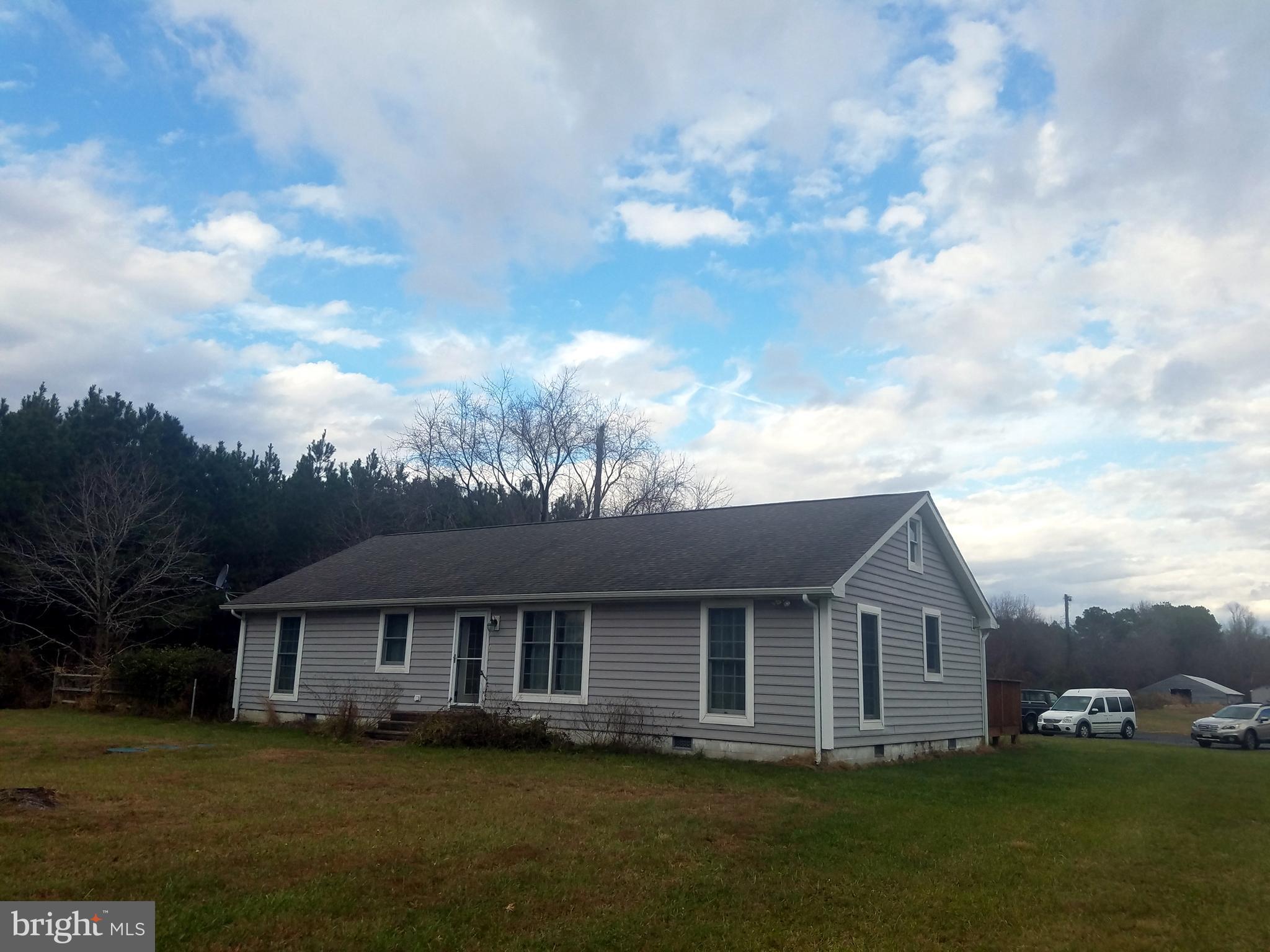 7731 Purnell Crossing Road Berlin, MD 21811 - Photo 3 of 22 Gallery Image 3