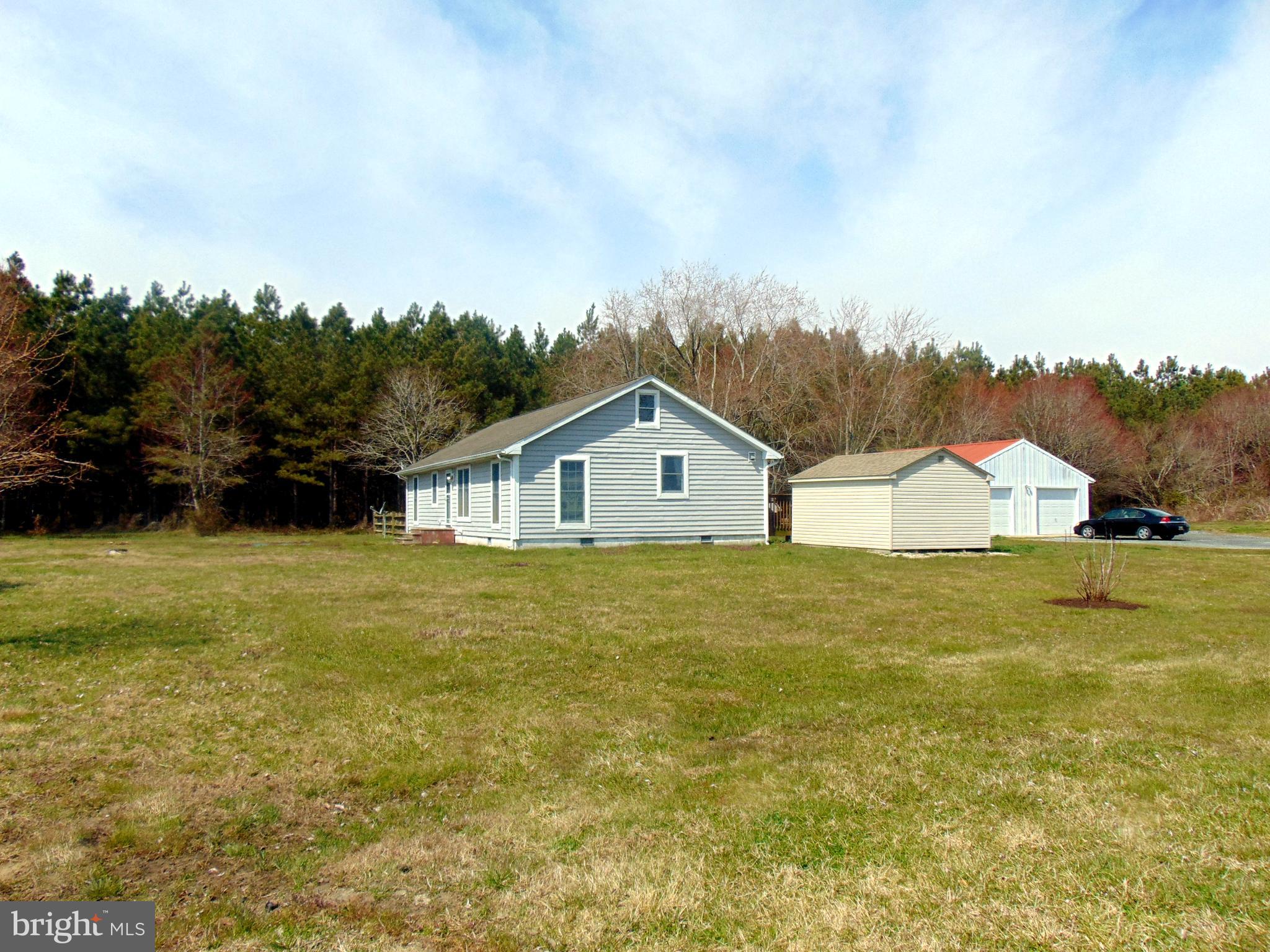 7731 Purnell Crossing Road Berlin, MD 21811 - Photo 22 of 22 Gallery Image 22