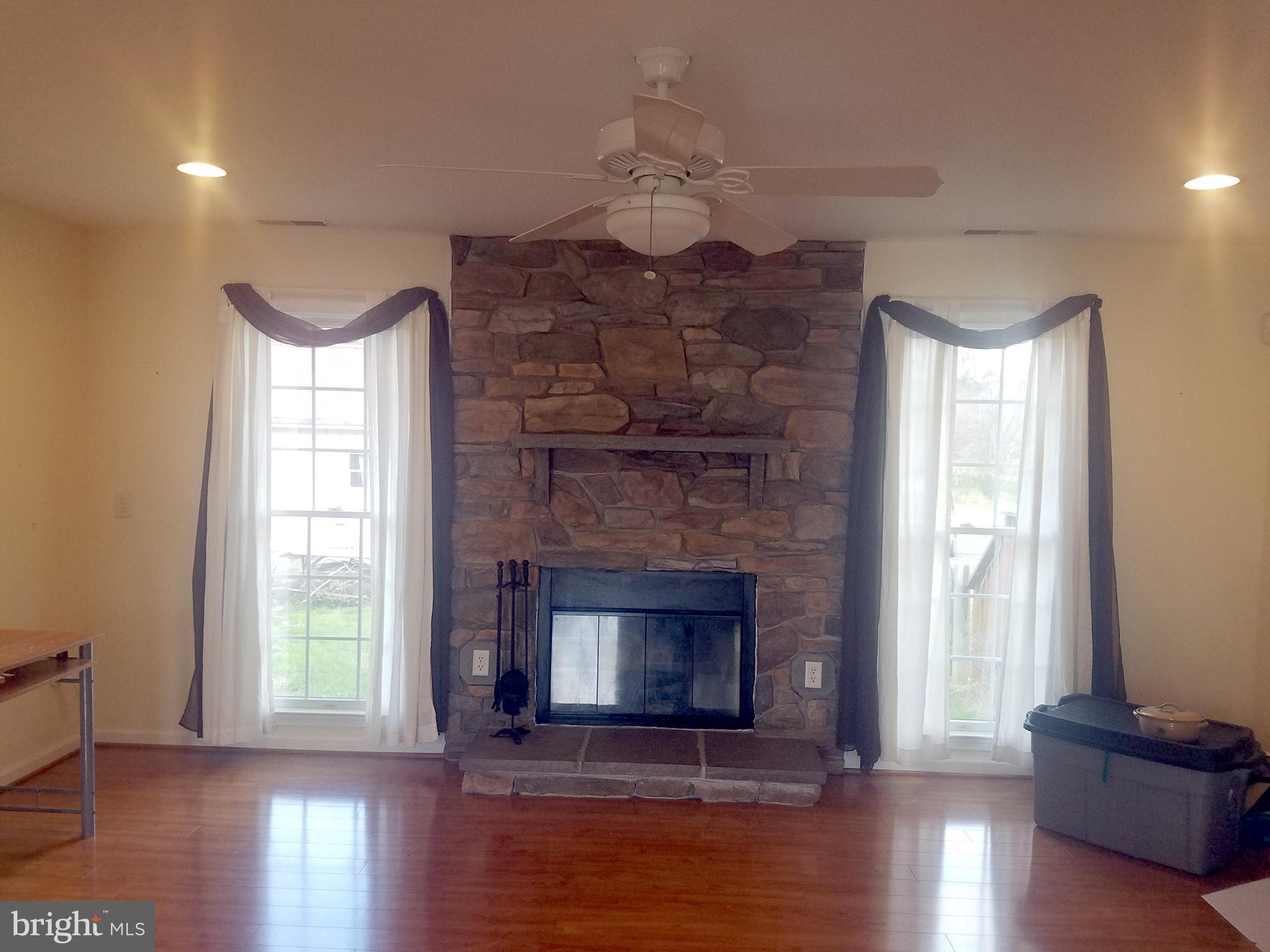 7731 Purnell Crossing Road Berlin, MD 21811 - Photo 4 of 22 Gallery Image 4
