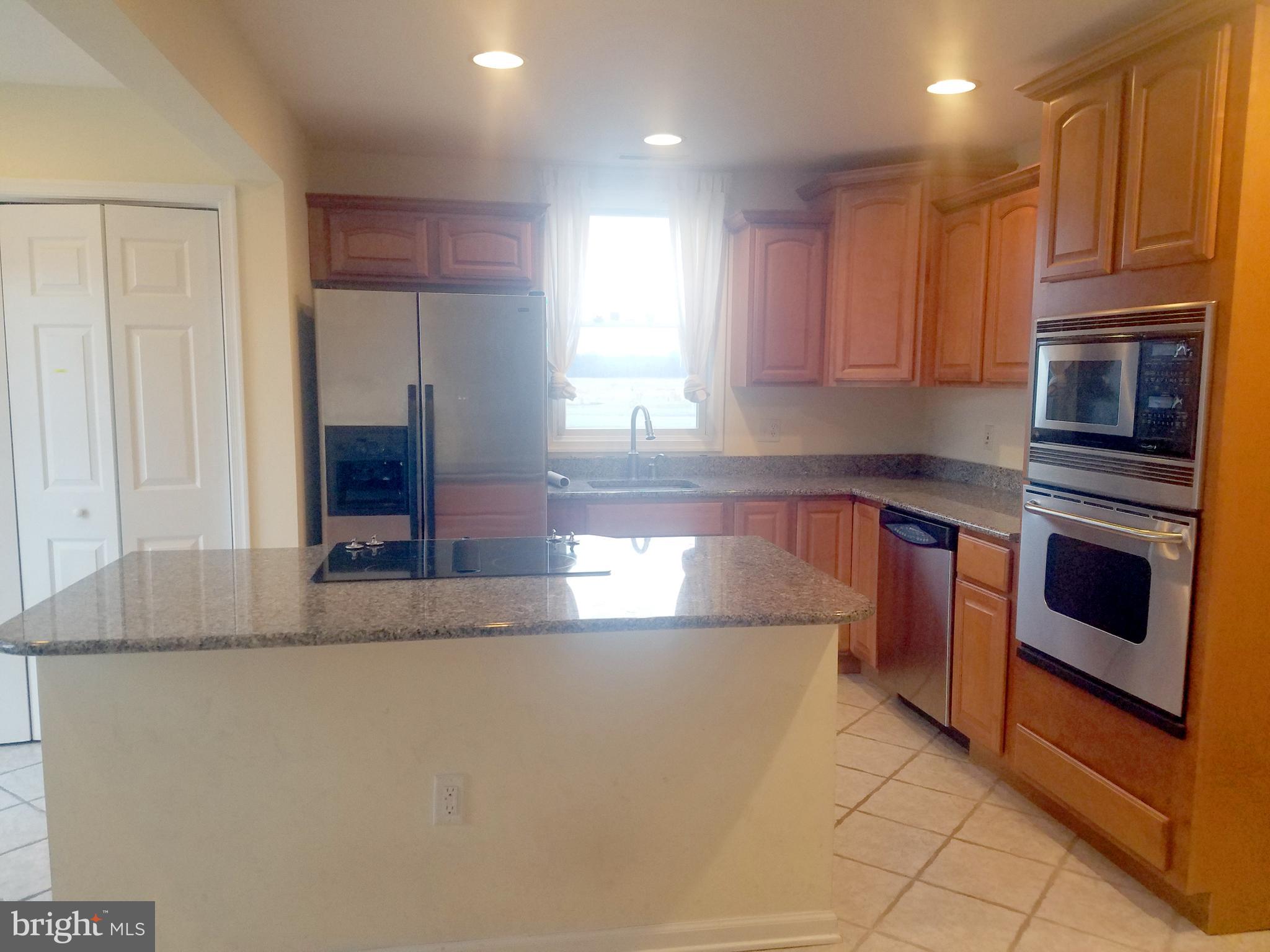 7731 Purnell Crossing Road Berlin, MD 21811 - Photo 5 of 22 Gallery Image 5