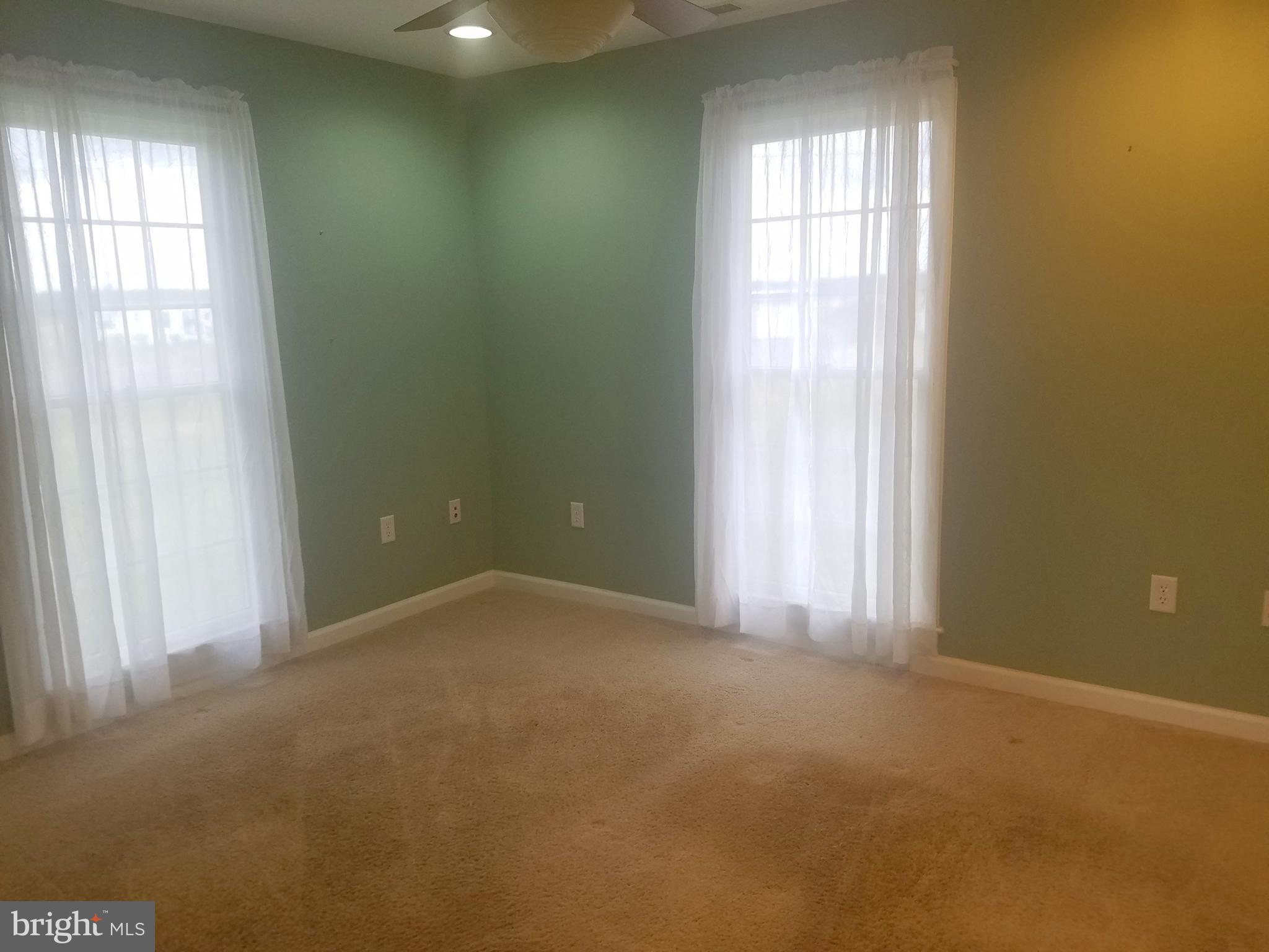 7731 Purnell Crossing Road Berlin, MD 21811 - Photo 8 of 22 Gallery Image 8