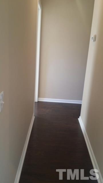 2604 Sanderford Road Raleigh, NC 27610 - Photo 11 of 22