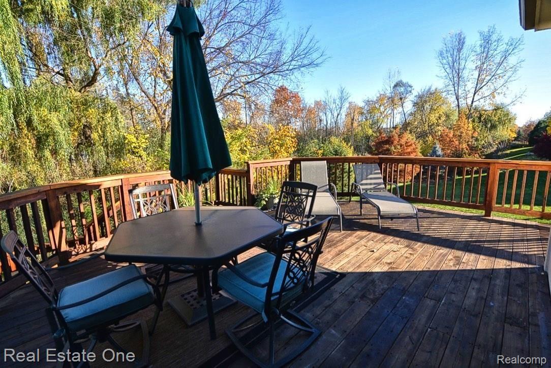 2052 Reagan Drive Rochester, MI 48309 - Photo 66 of 68 thumb_DSC_0077_1024.jpg