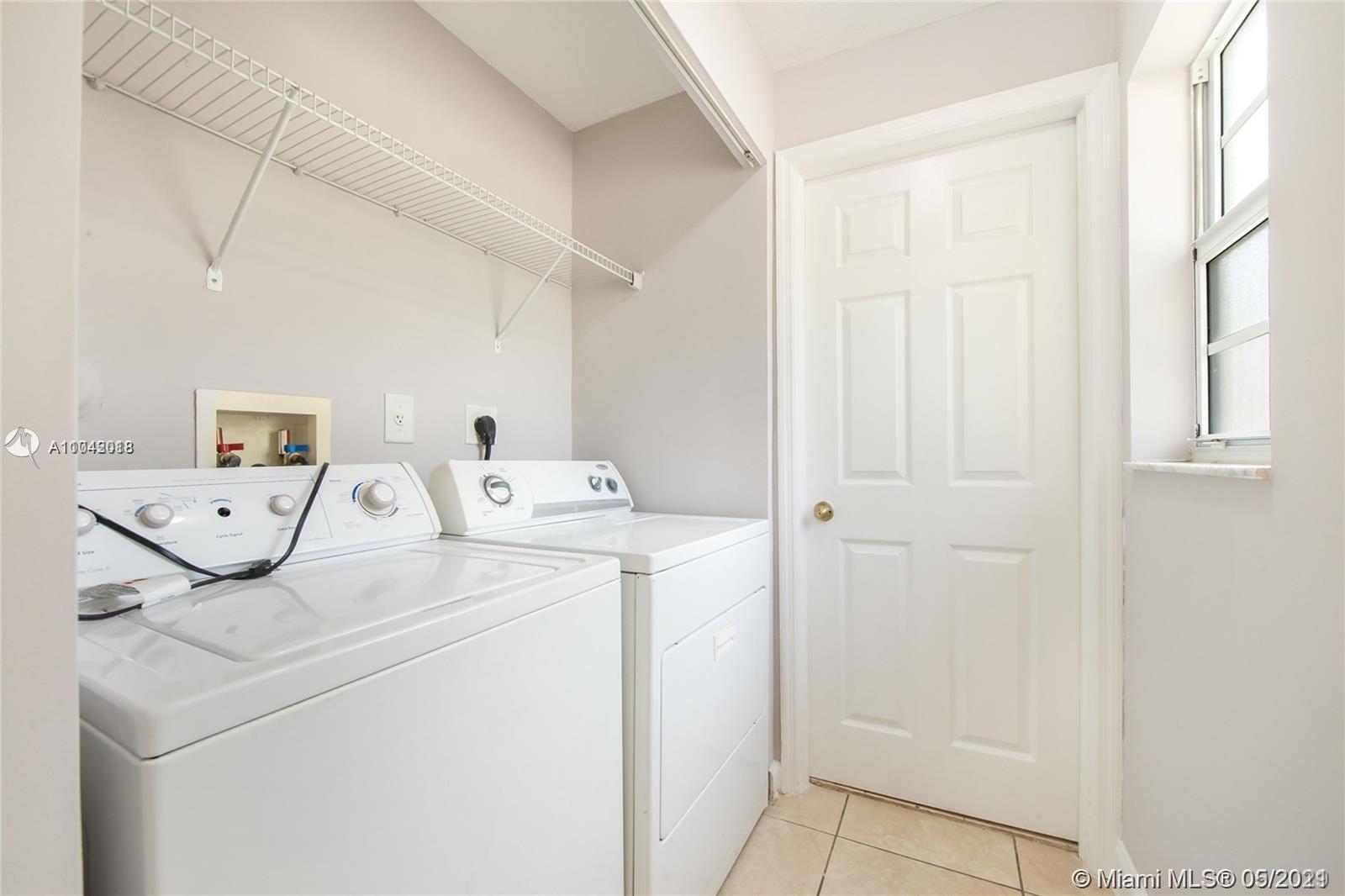 4134 Northeast 24th Street Homestead, FL 33033 - Photo 11 of 13