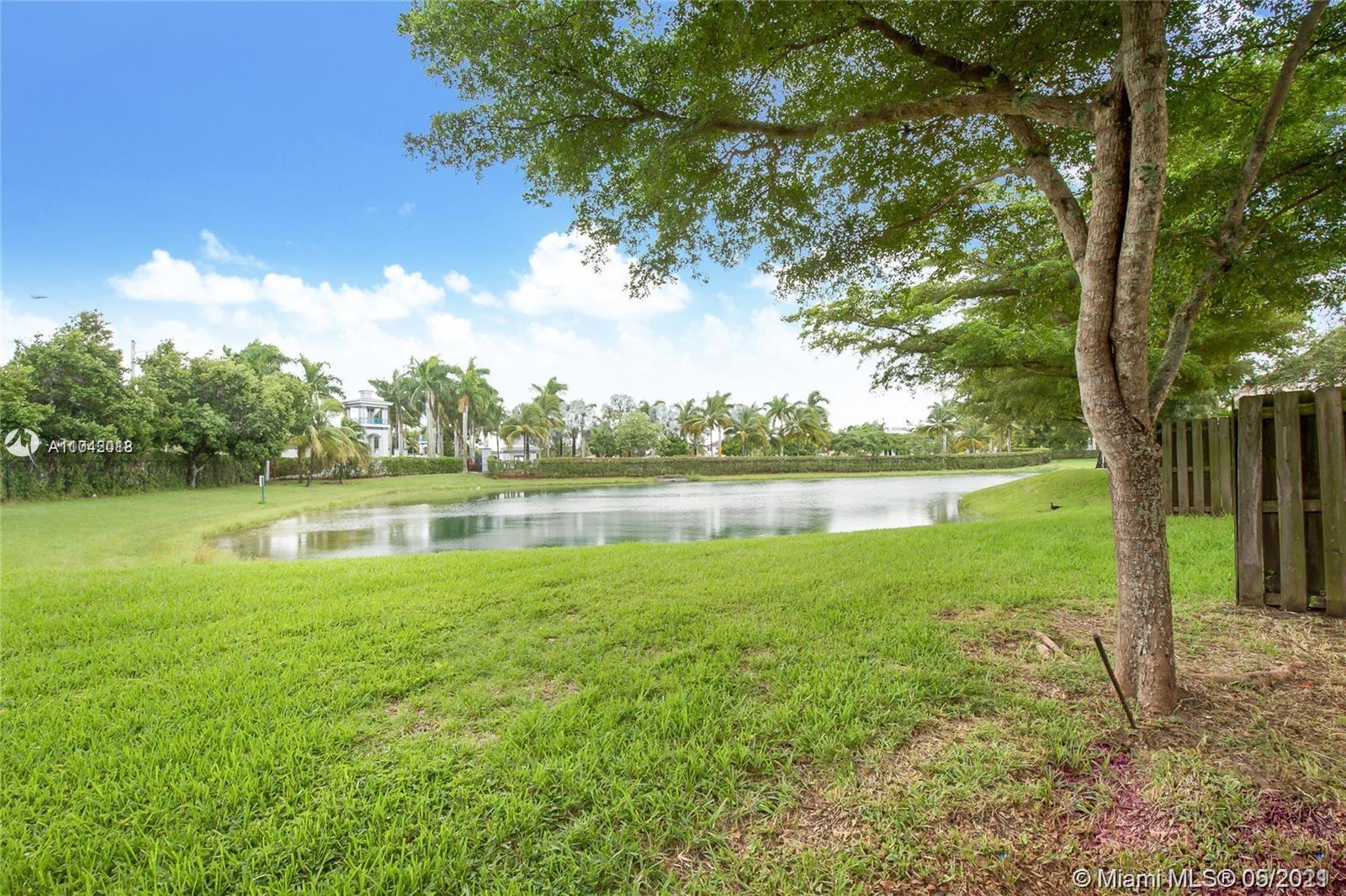 4134 Northeast 24th Street Homestead, FL 33033 - Photo 13 of 13