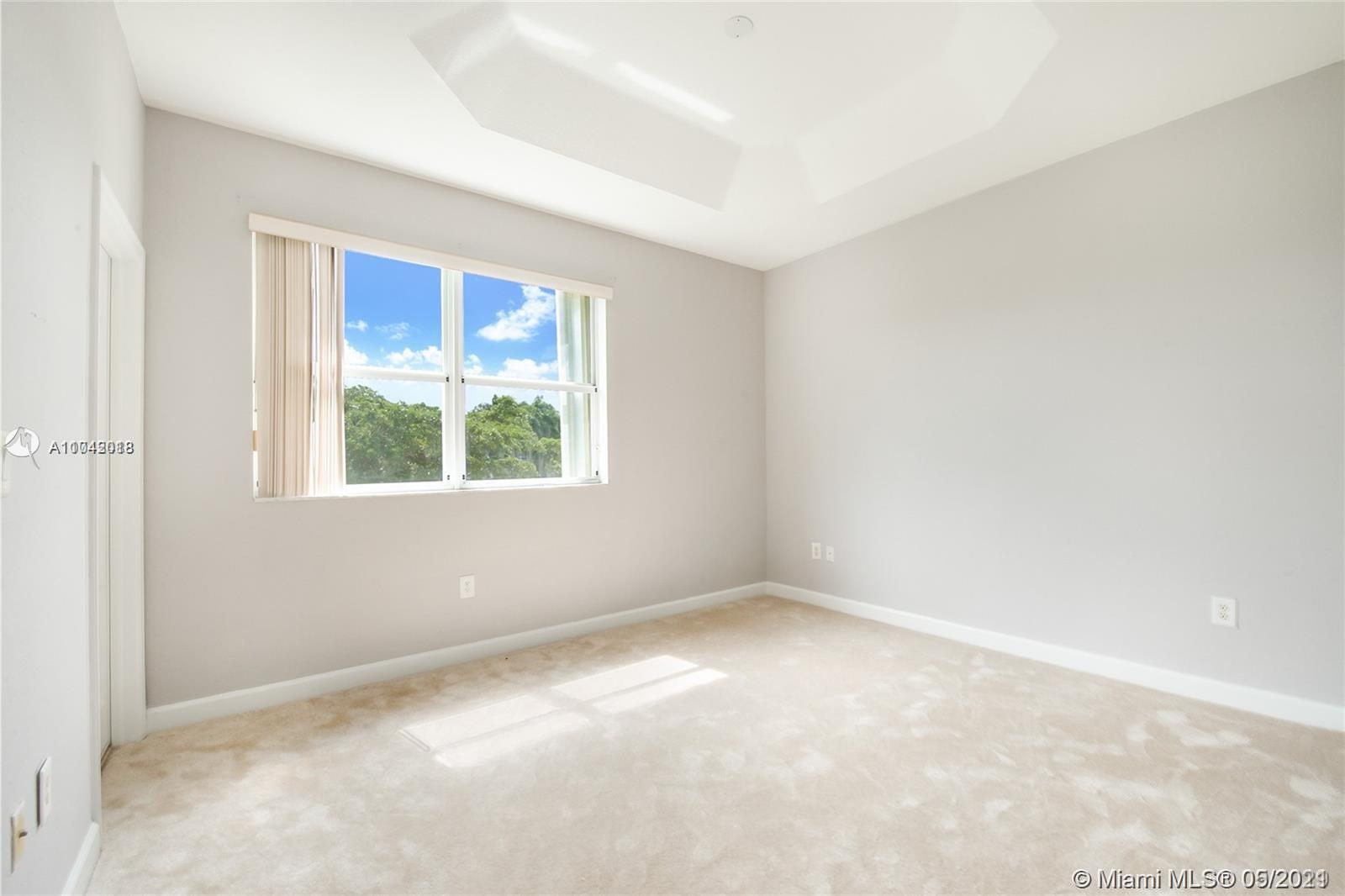 4134 Northeast 24th Street Homestead, FL 33033 - Photo 4 of 13