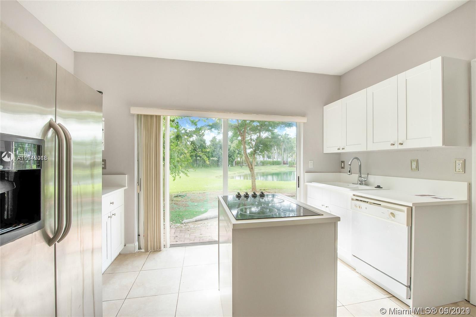 4134 Northeast 24th Street Homestead, FL 33033 - Photo 8 of 13