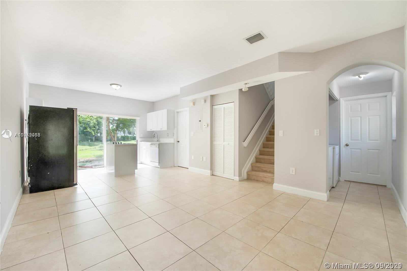 4134 Northeast 24th Street Homestead, FL 33033 - Photo 9 of 13
