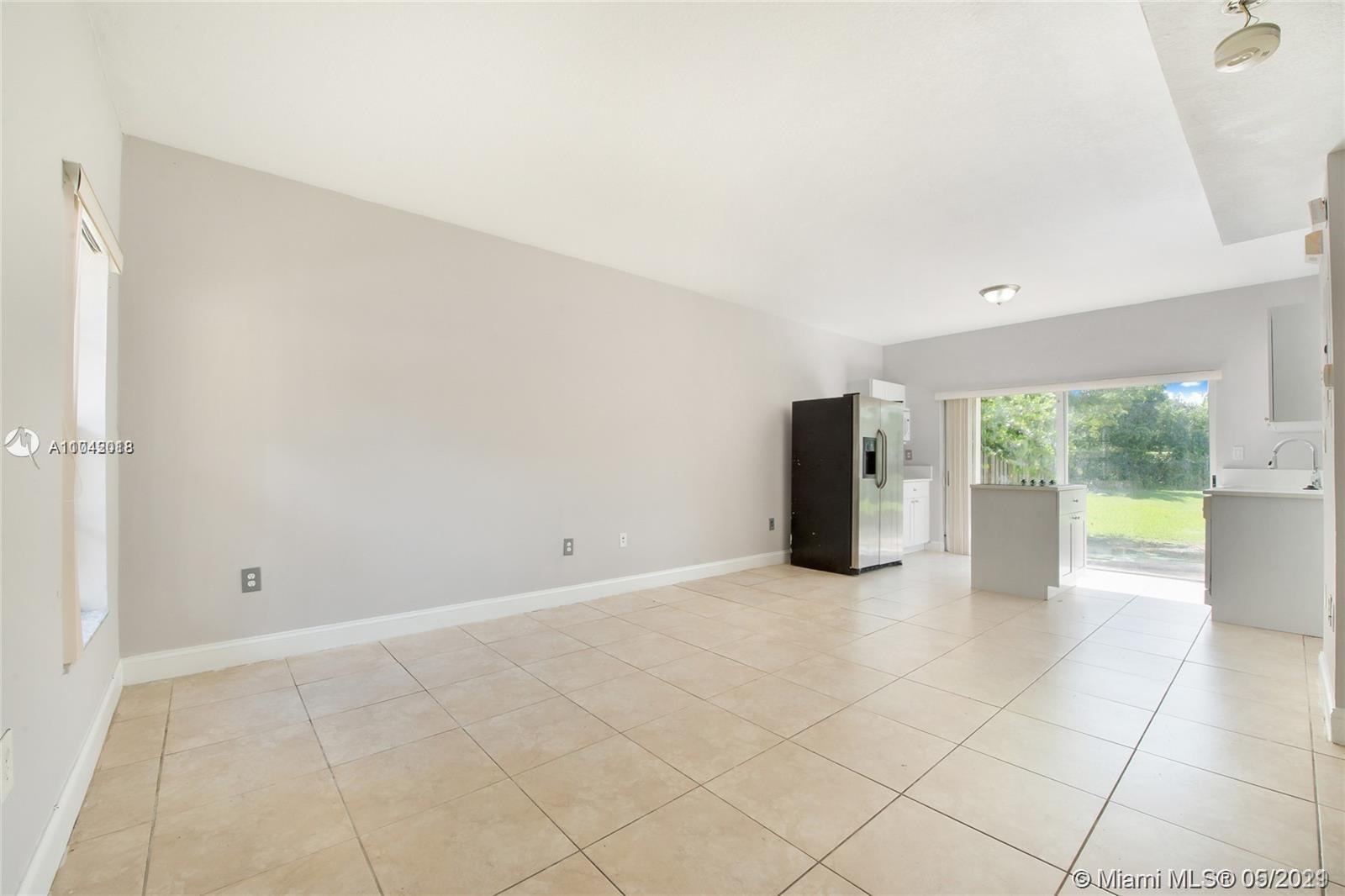 4134 Northeast 24th Street Homestead, FL 33033 - Photo 10 of 13