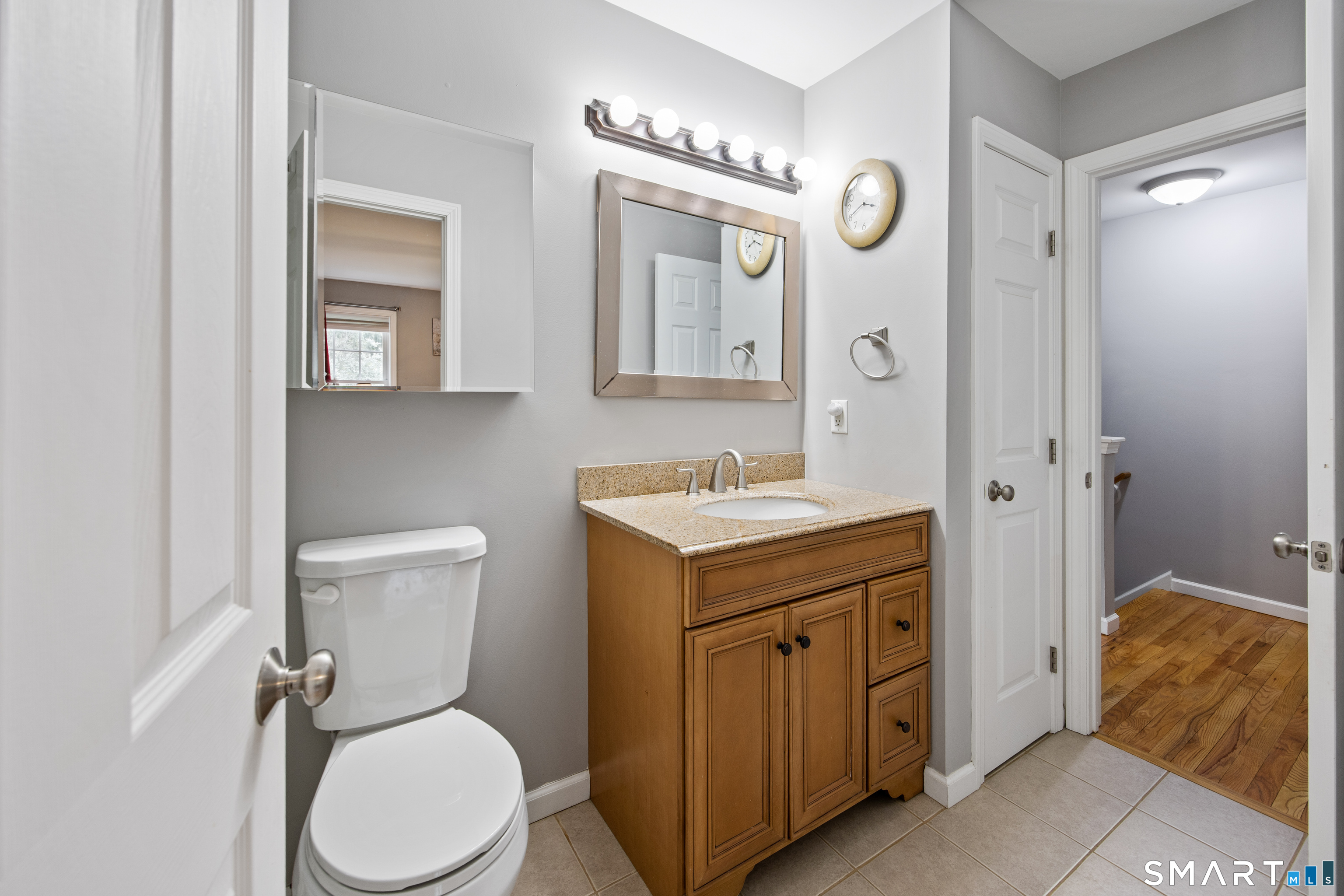 180 Grilleytown Road, Unit 17 Waterbury, CT 06704 - Photo 18 of 24