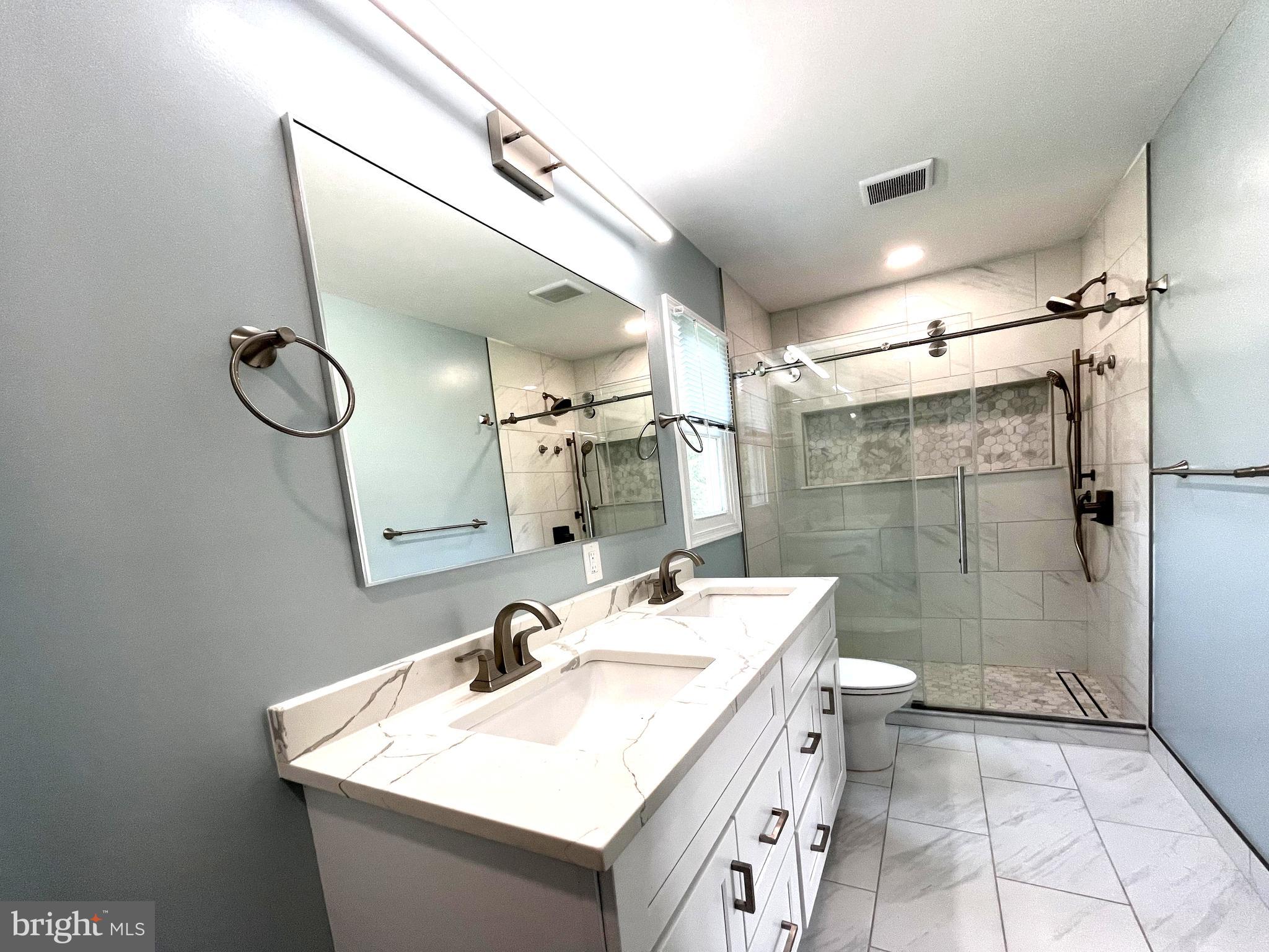 10417 Carlyn Ridge Road Damascus, MD 20872 - Photo 5 of 8