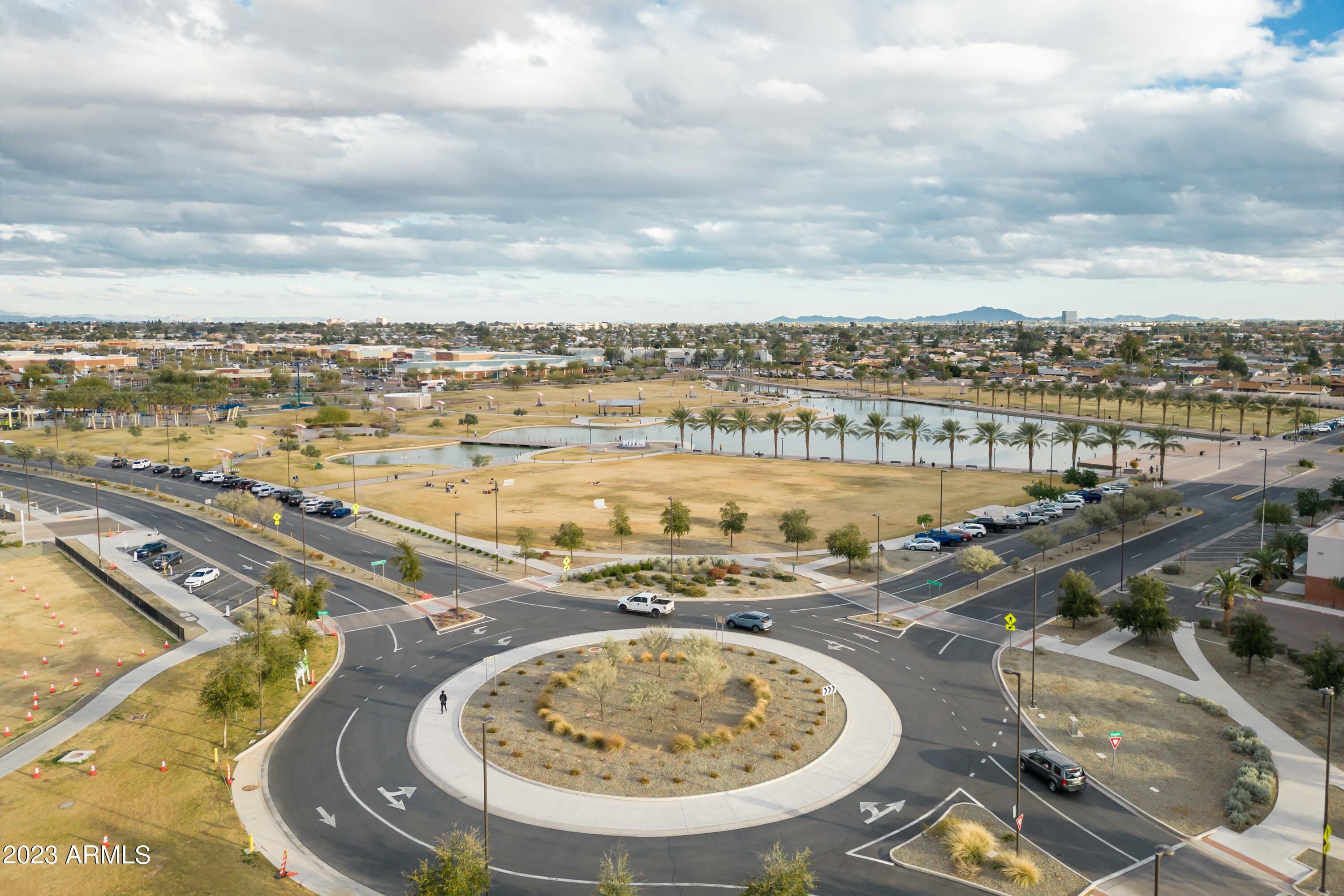 1733 West Decatur Street Mesa, AZ 85201 - Photo 24 of 36 DJI_0666