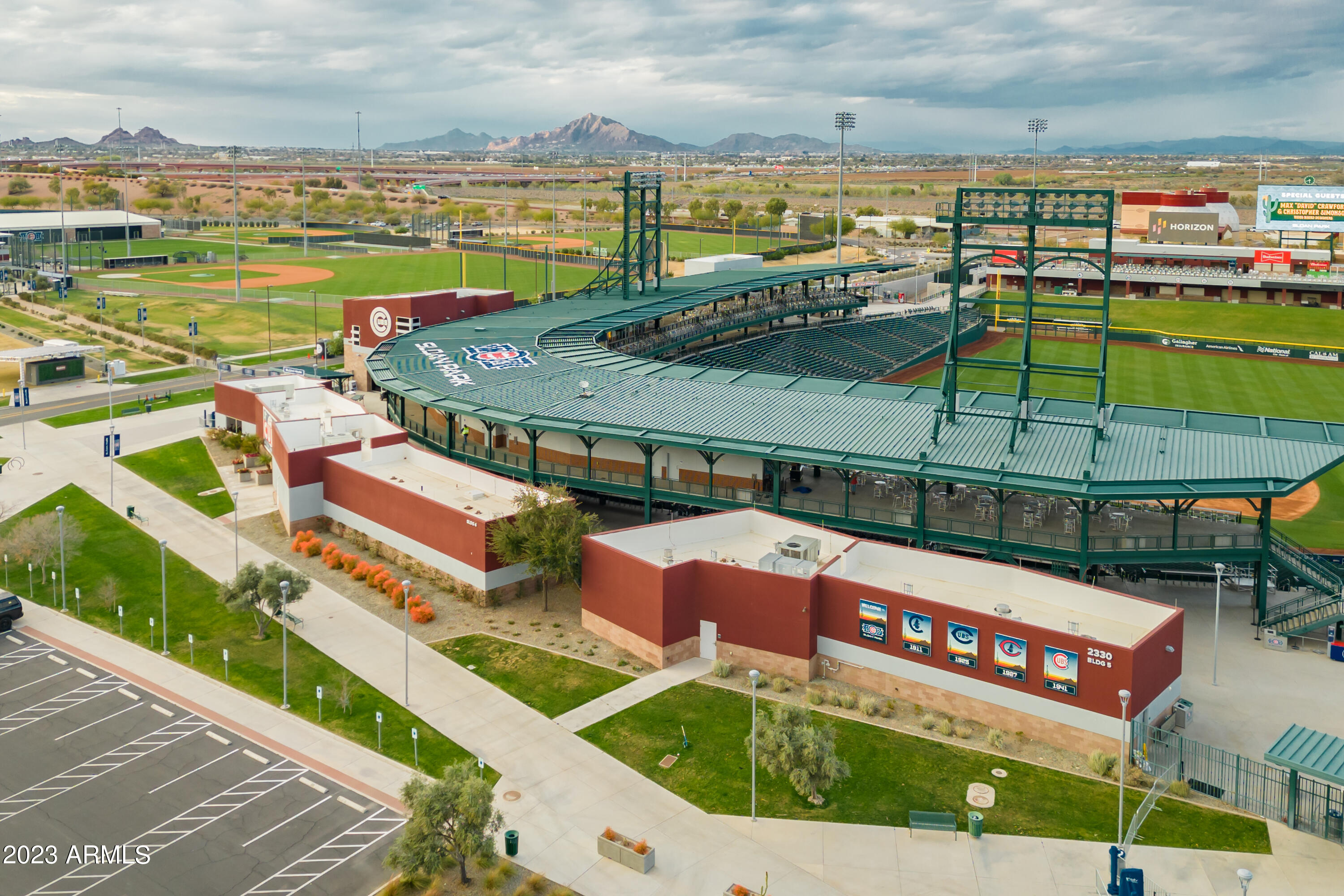 1733 West Decatur Street Mesa, AZ 85201 - Photo 33 of 36 DJI_0706