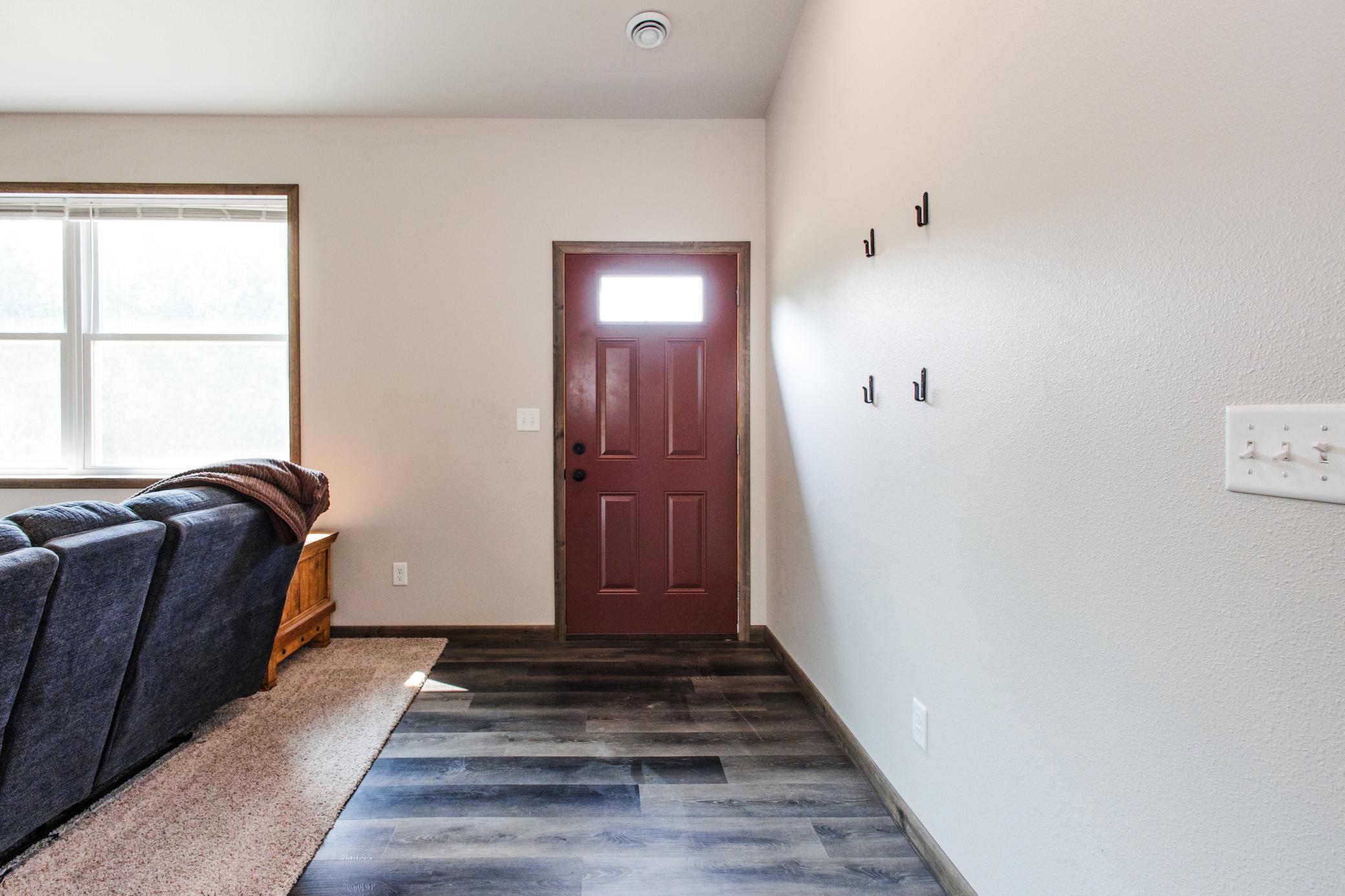 32812 Co Highway 26 Rochert, MN 56578 - Photo 3 of 58 Gallery Image 3