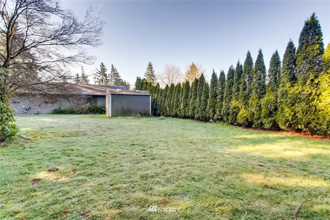 2400 Northeast 27th Street Renton, WA 98056 - Photo 10 of 11