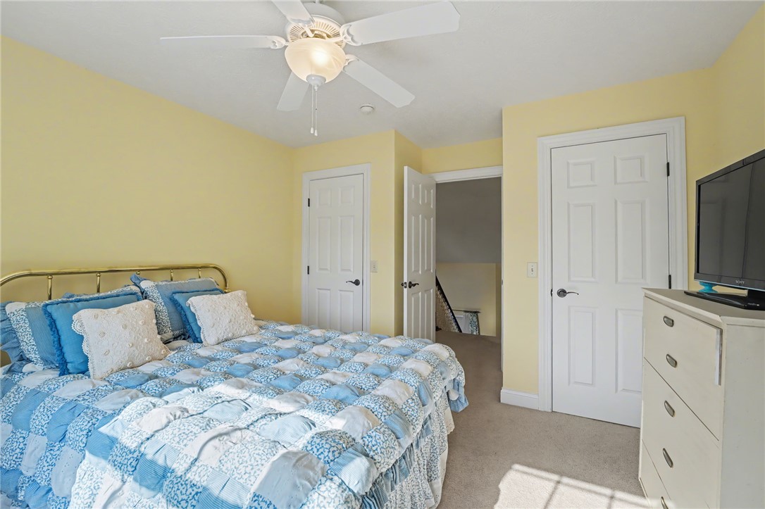 4768 Nashville Road Troy, OH 45373 - Photo 47 of 76