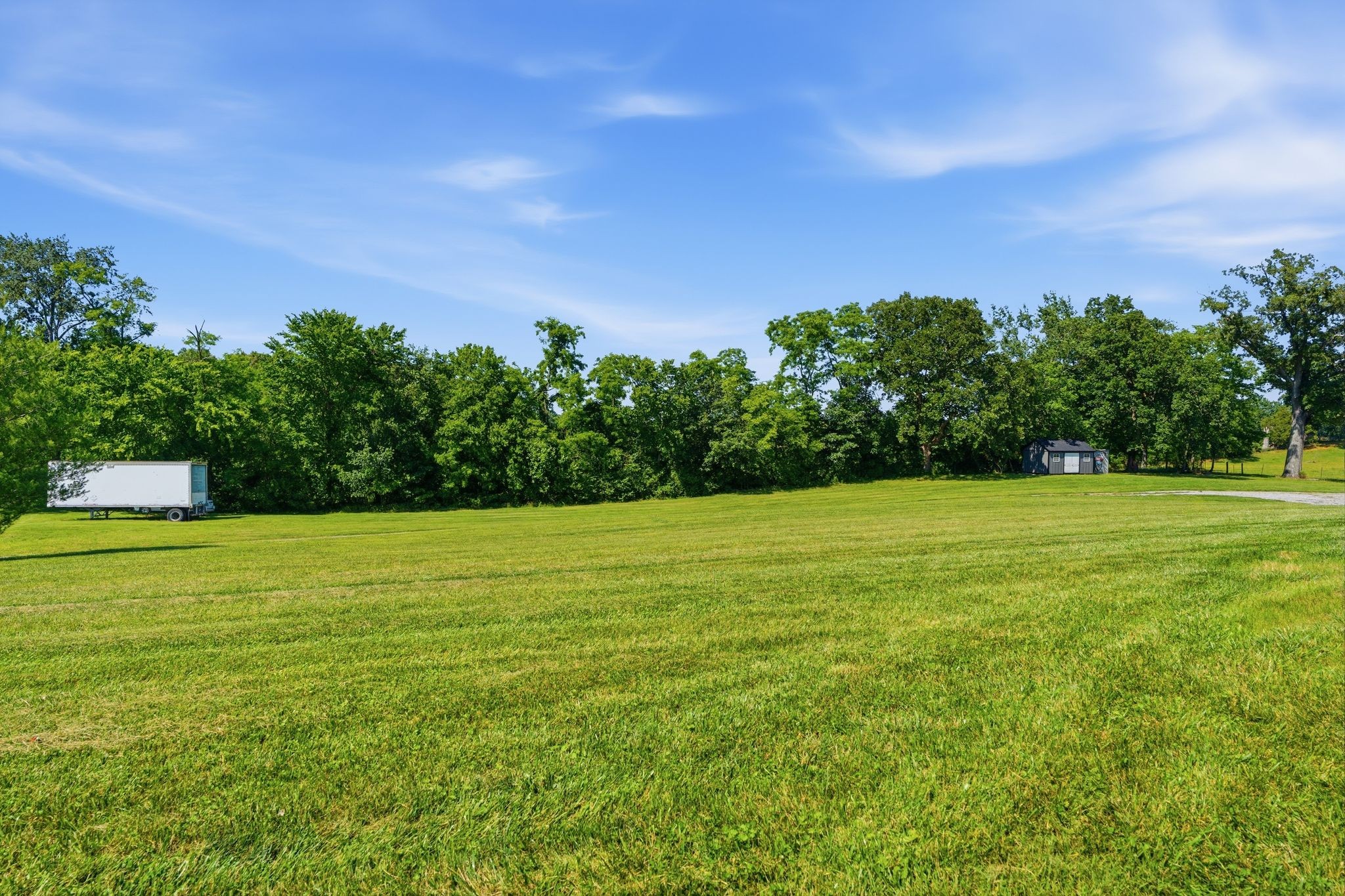 5017 Somerville Road Cross Plains, TN 37049 - Photo 43 of 72