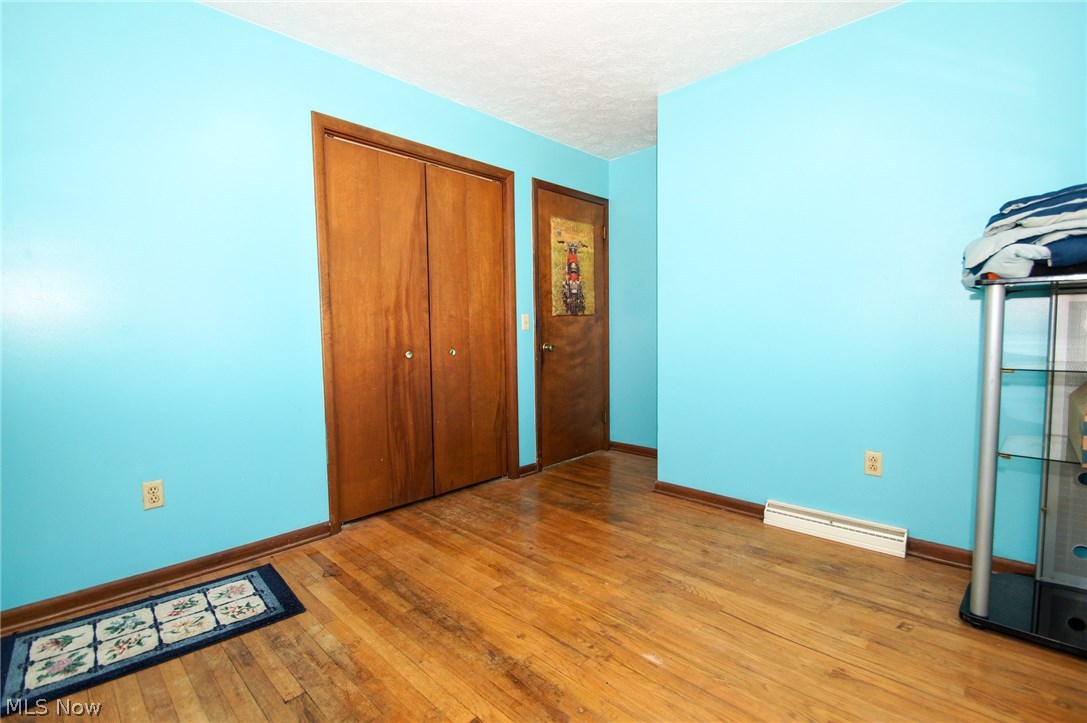 8140 Greenwich Road Lodi, OH 44254 - Photo 15 of 25 Gallery Image 15
