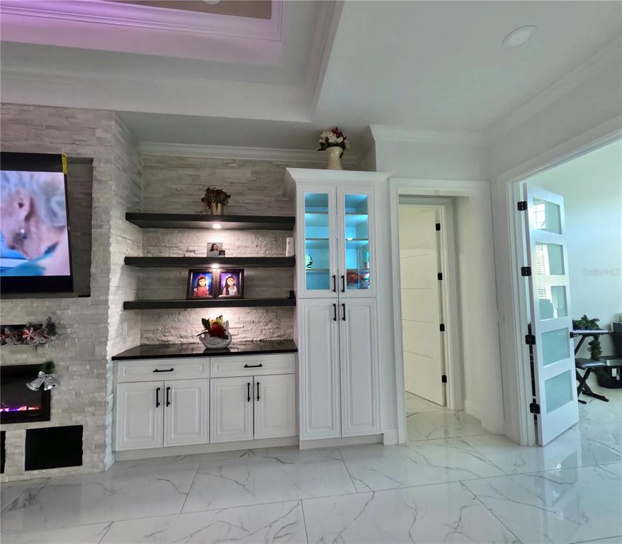 10112 Judy Road Dover, FL 33527 - Photo 13 of 50