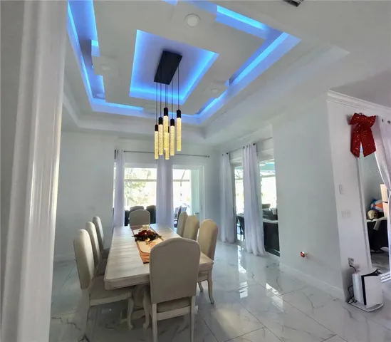 $1,200,000 | 10112 Judy Road, Dover, FL 33527