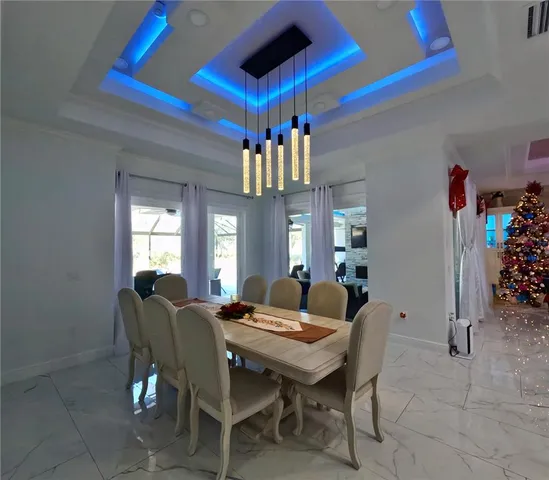 $1,200,000 | 10112 Judy Road, Dover, FL 33527