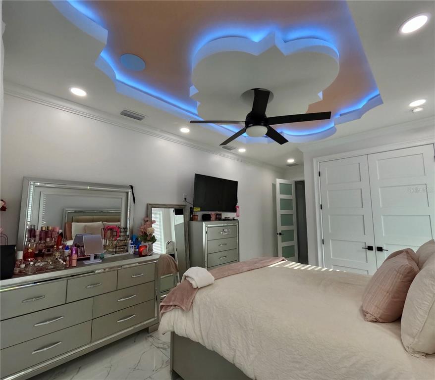 10112 Judy Road Dover, FL 33527 - Photo 19 of 49