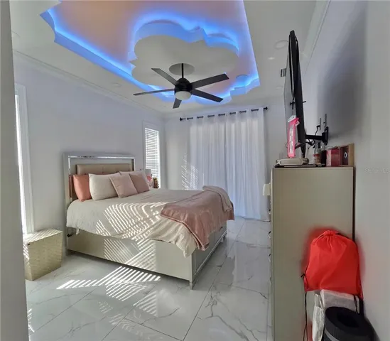 $1,200,000 | 10112 Judy Road, Dover, FL 33527