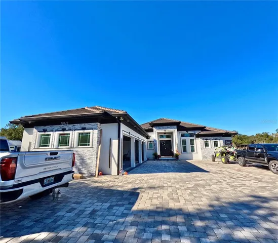 $1,200,000 | 10112 Judy Road, Dover, FL 33527