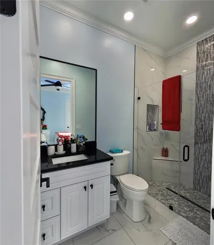 $1,200,000 | 10112 Judy Road, Dover, FL 33527